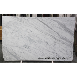 18612 - marble countertop